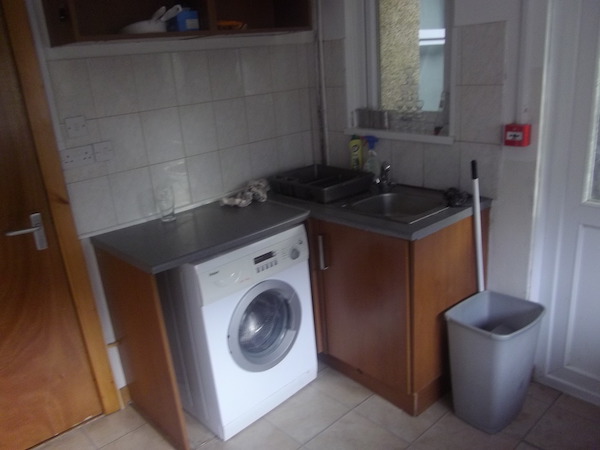 107 Glanmor Rd Swansea - image 4