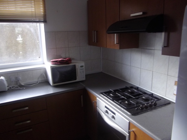 107 Glanmor Rd Swansea - image 5