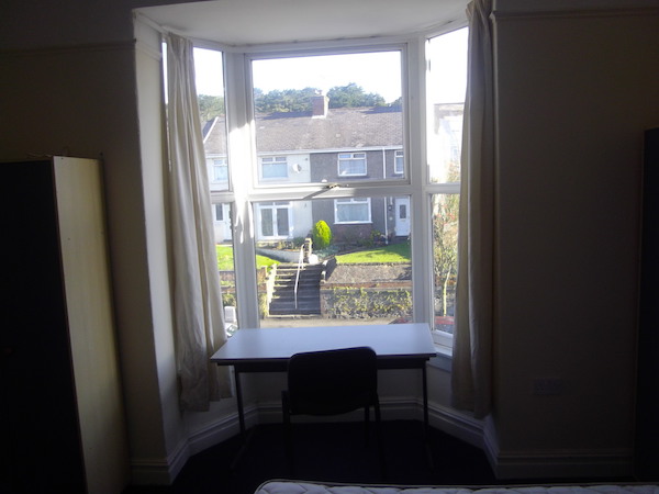 107 Glanmor Rd Swansea - image 11