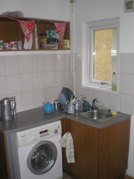 107 Glanmor Rd Swansea - image 2