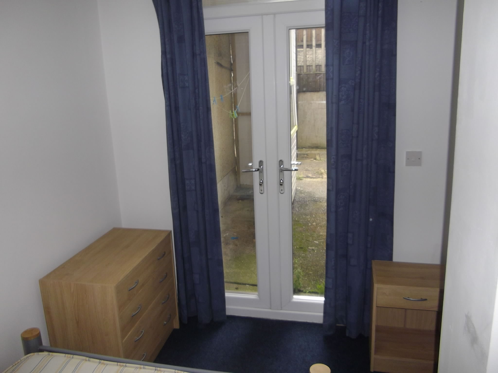17a Hawthorne Avenue Swansea - image 14