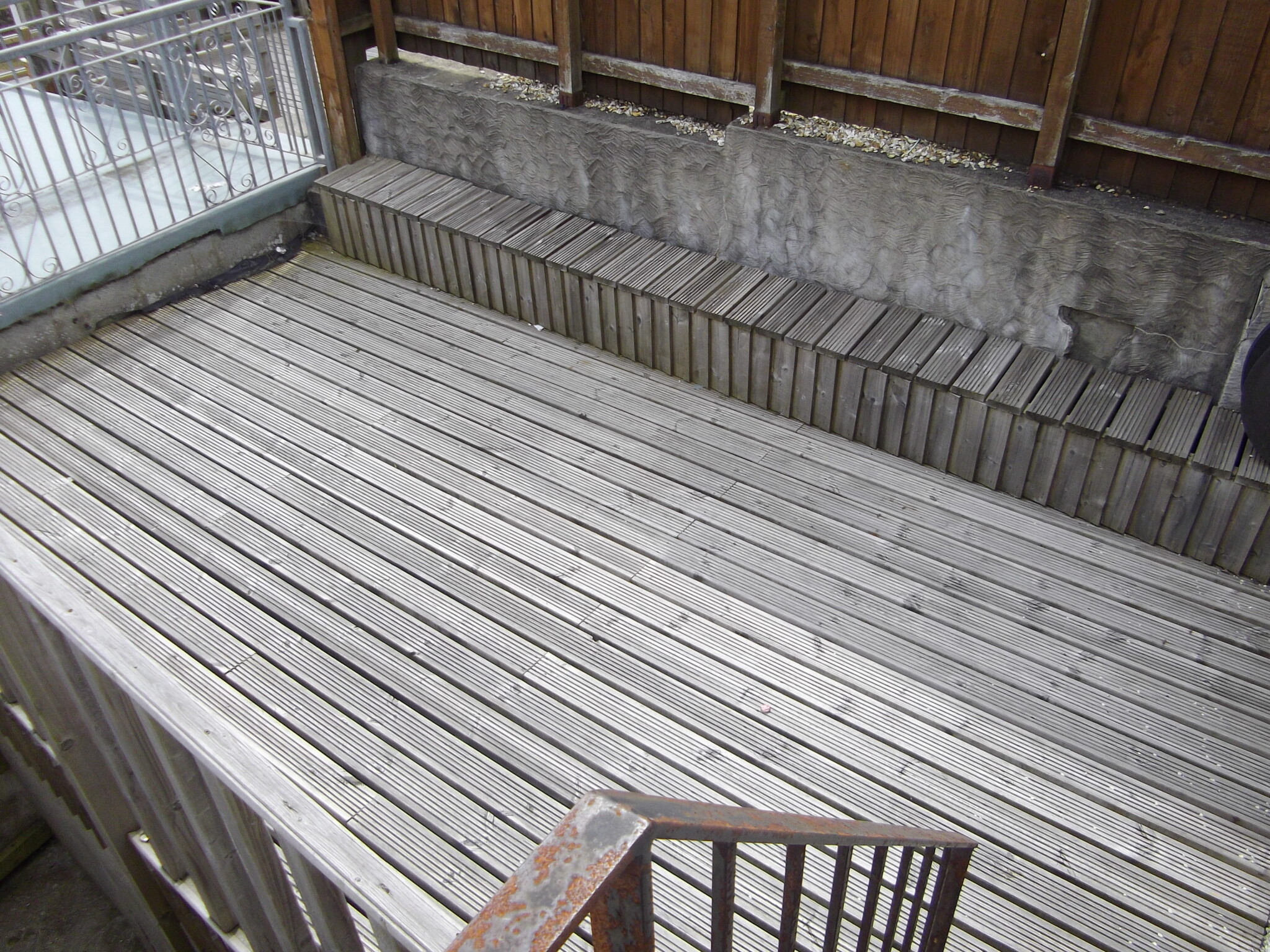 17a Hawthorne Avenue Swansea - image 4