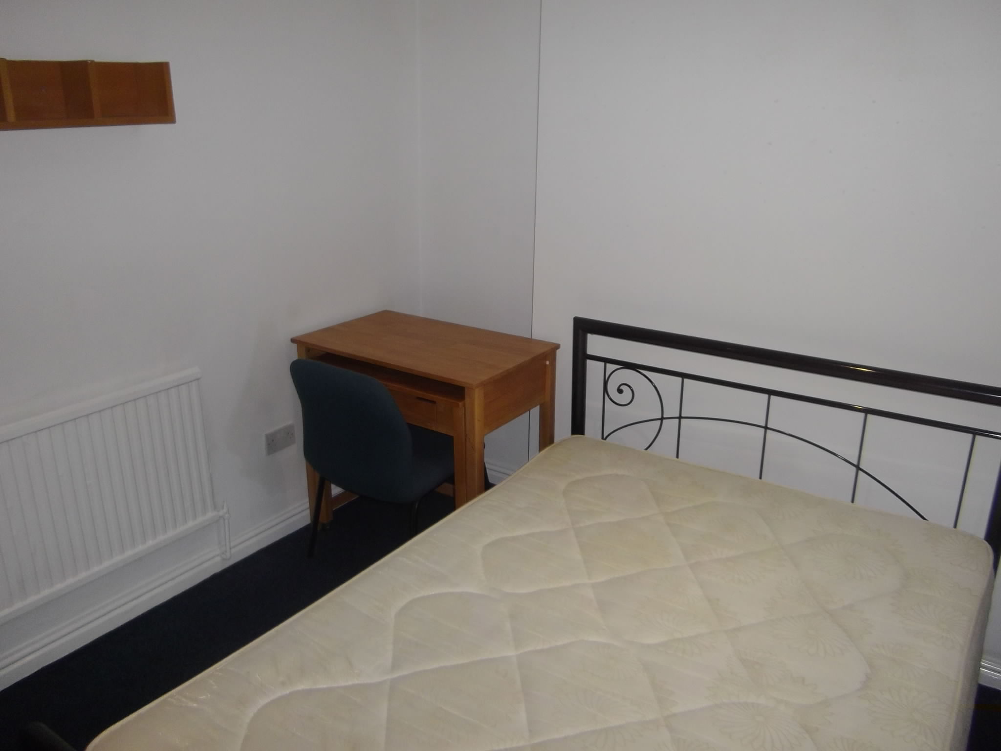 17a Hawthorne Avenue Swansea - image 12