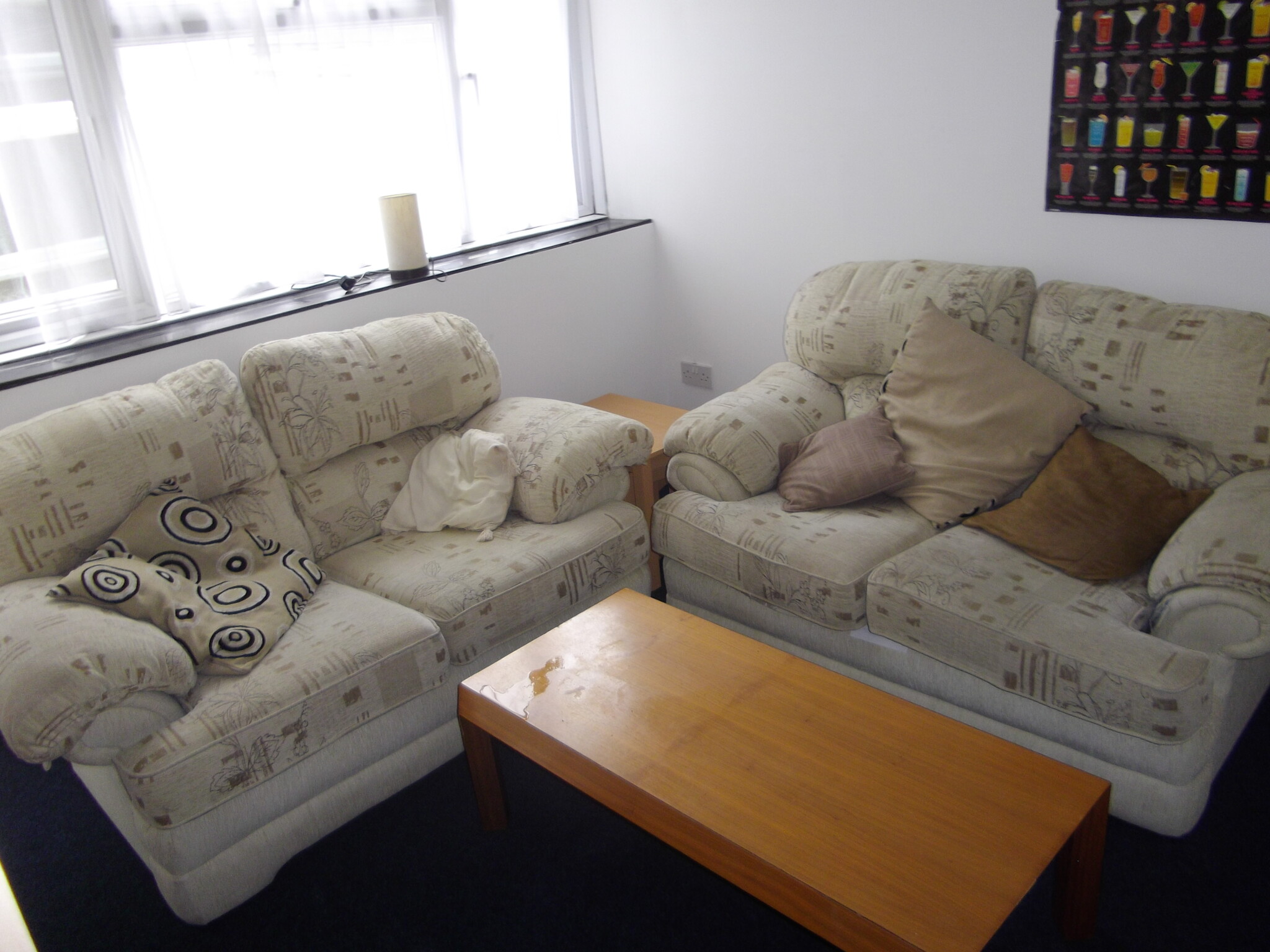 17a Hawthorne Avenue Swansea - image 6