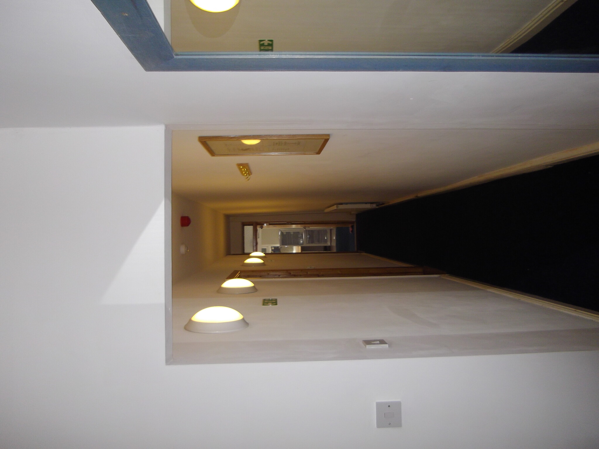 17a Hawthorne Avenue Swansea - image 5