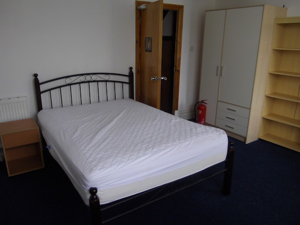 30 Ernald Place Swansea - image 1