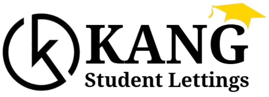 Kang  Student Lettings